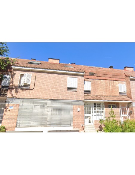 fen-8983-comunidad-de-madrid-madrid