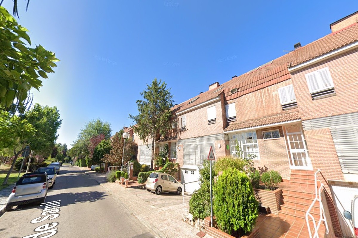 fen-8983-comunidad-de-madrid-madrid