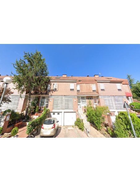 fen-8983-comunidad-de-madrid-madrid