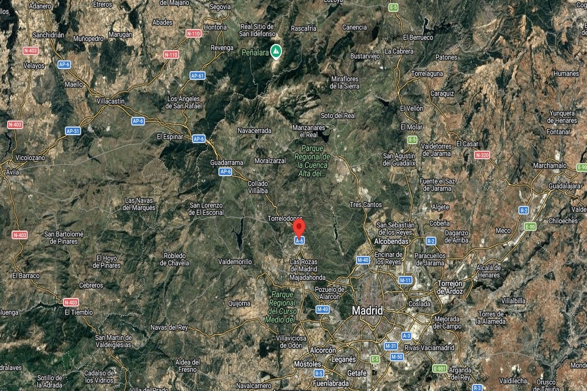 fen-8983-comunidad-de-madrid-madrid