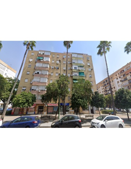 fen-6436-andalucia-sevilla