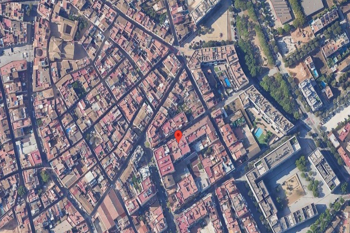 fen-6544-cataluna-barcelona