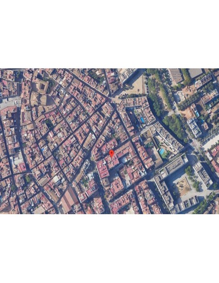 fen-6544-cataluna-barcelona