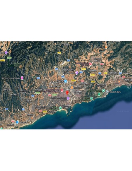 fen-6544-cataluna-barcelona