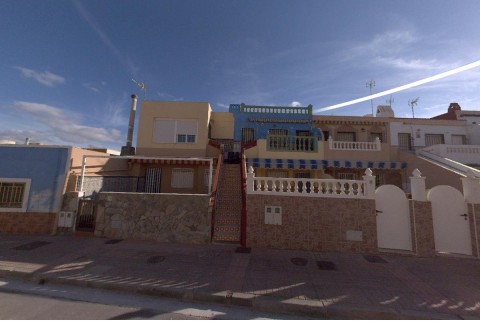fen-5723-andalucia-almeria