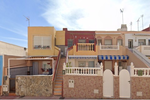 fen-5723-andalucia-almeria 2