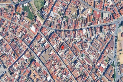 fen-5852-andalucia-huelva 2