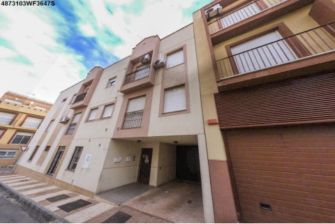 fen-6351-andalucia-almeria