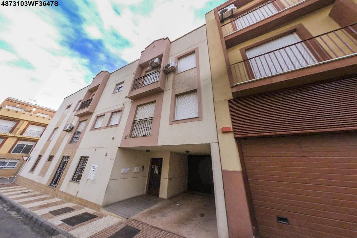 fen-6351-andalucia-almeria