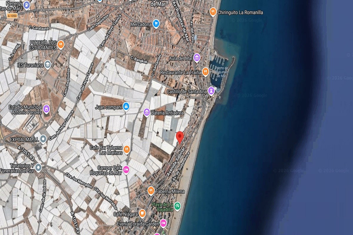 fen-6351-andalucia-almeria