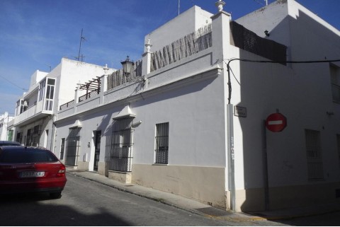 fen-6395-andalucia-cadiz