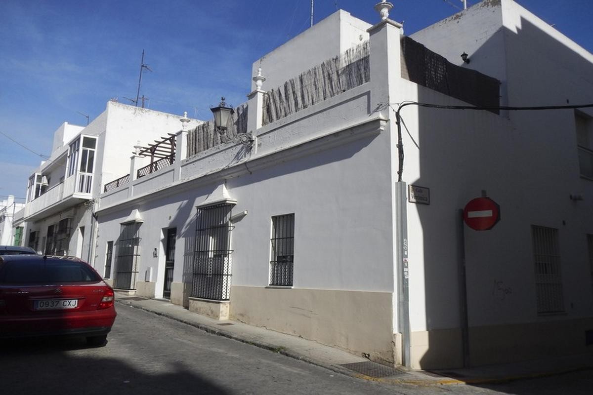 fen-6395-andalucia-cadiz
