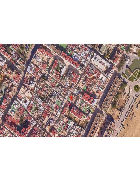 fen-6395-andalucia-cadiz