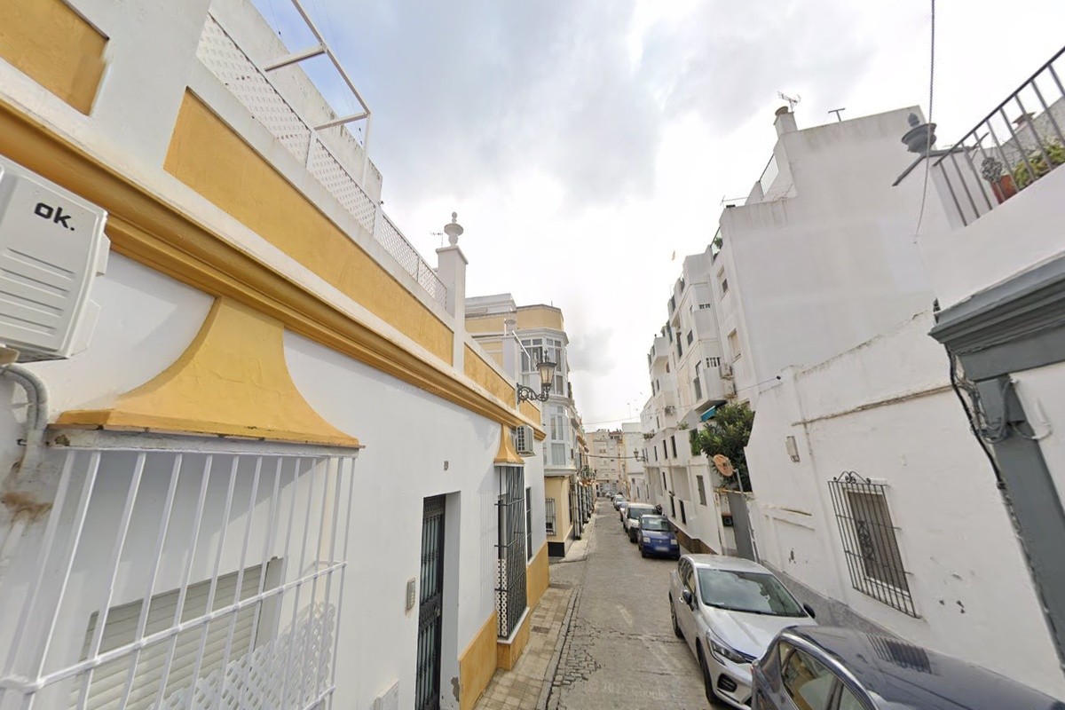 fen-6395-andalucia-cadiz