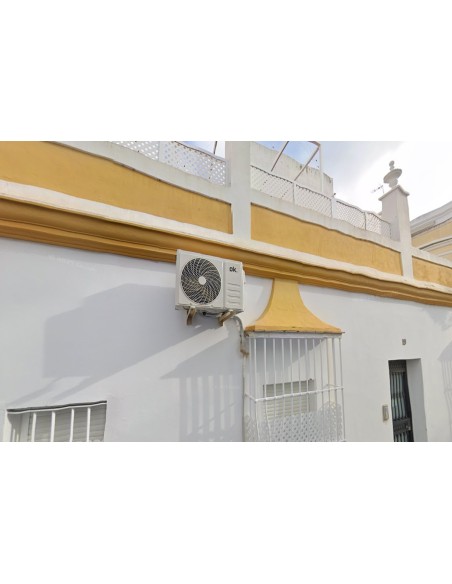 fen-6395-andalucia-cadiz