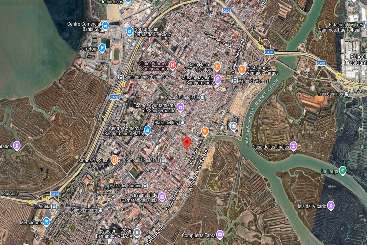 fen-6395-andalucia-cadiz