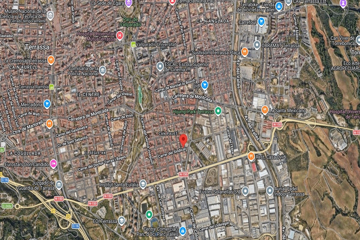 fen-17591-cataluna-barcelona