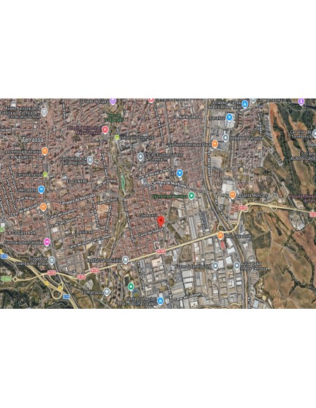 fen-17591-cataluna-barcelona