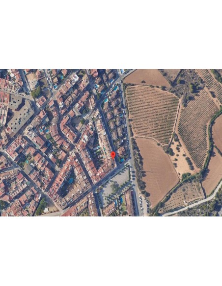 fen-17597-cataluna-barcelona