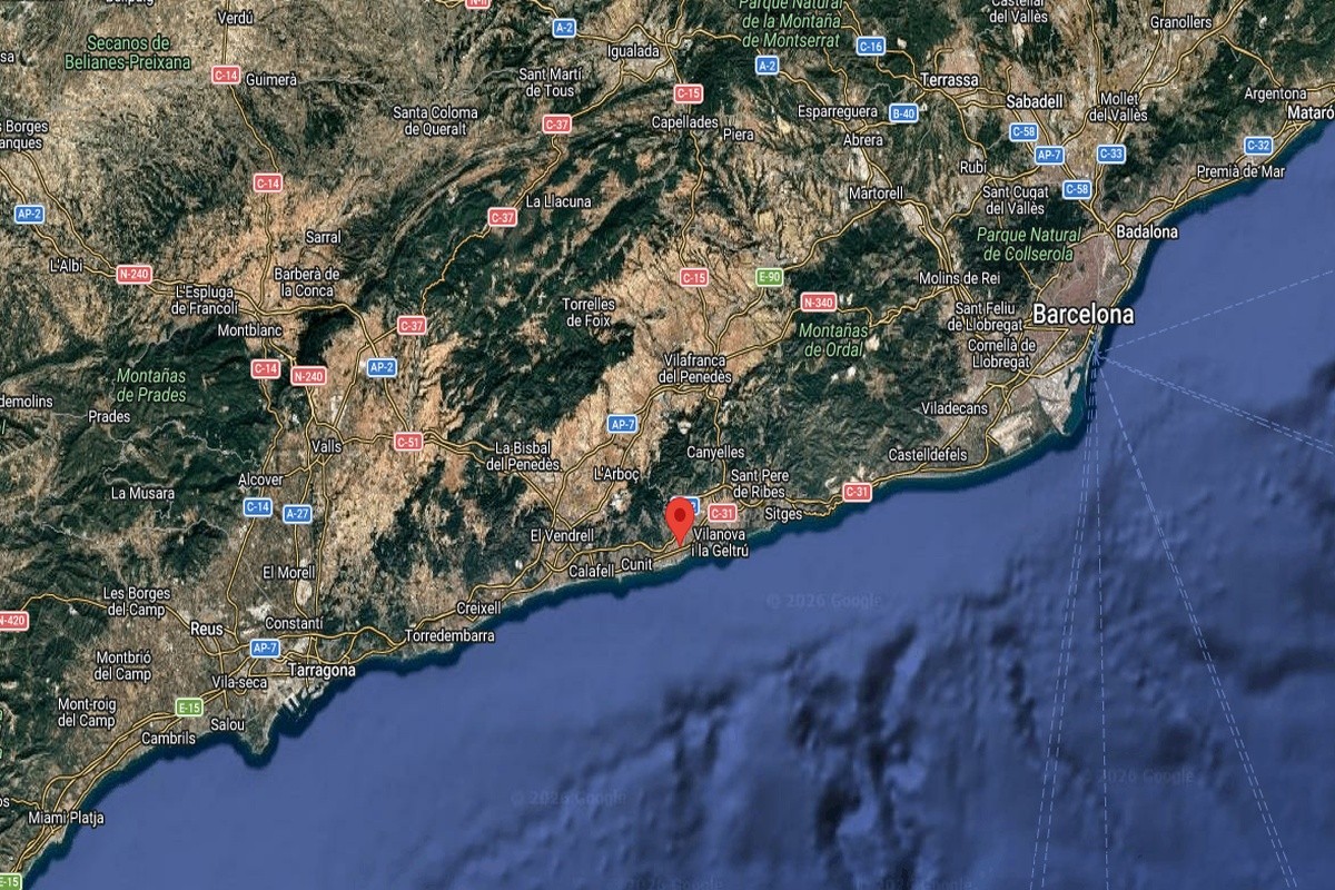 fen-17597-cataluna-barcelona