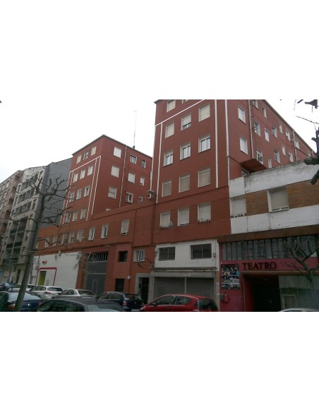 fen-17610-cantabria-cantabria