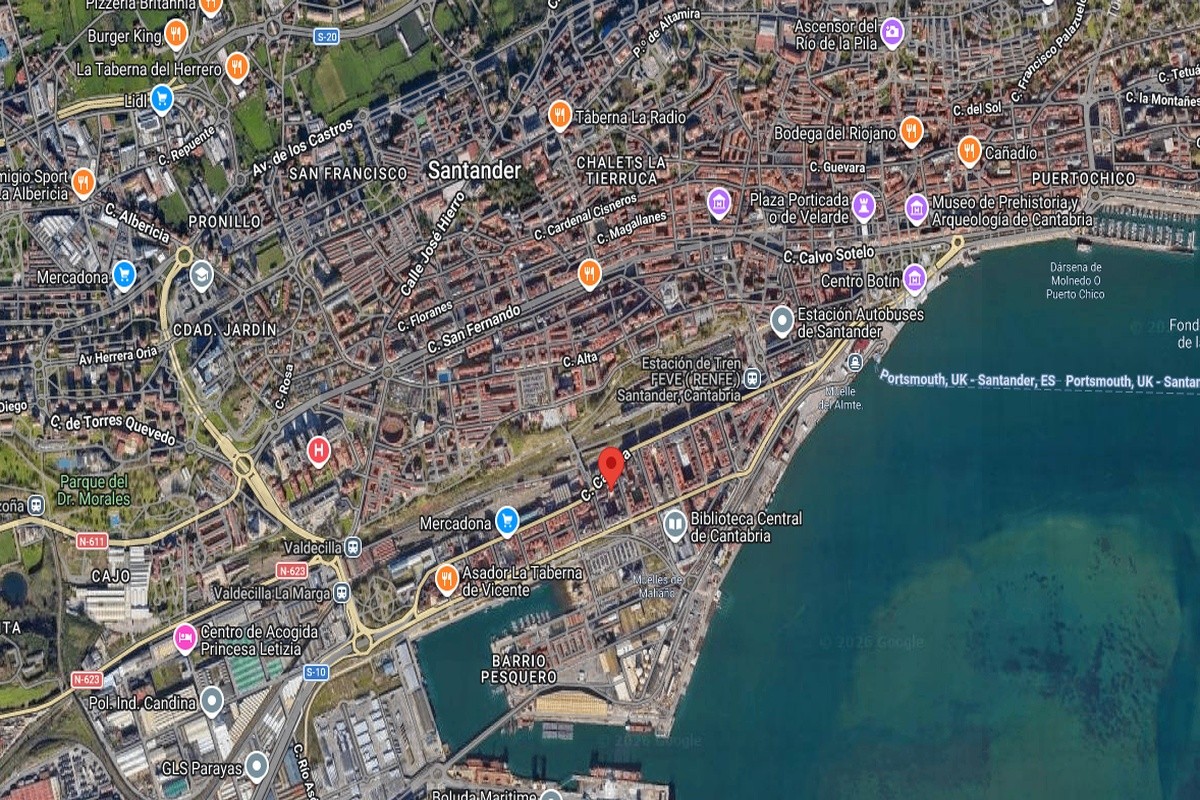 fen-17610-cantabria-cantabria