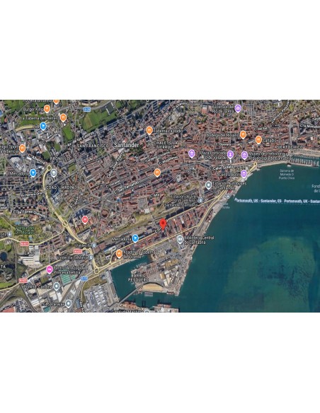 fen-17610-cantabria-cantabria