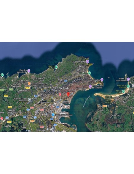 fen-17610-cantabria-cantabria