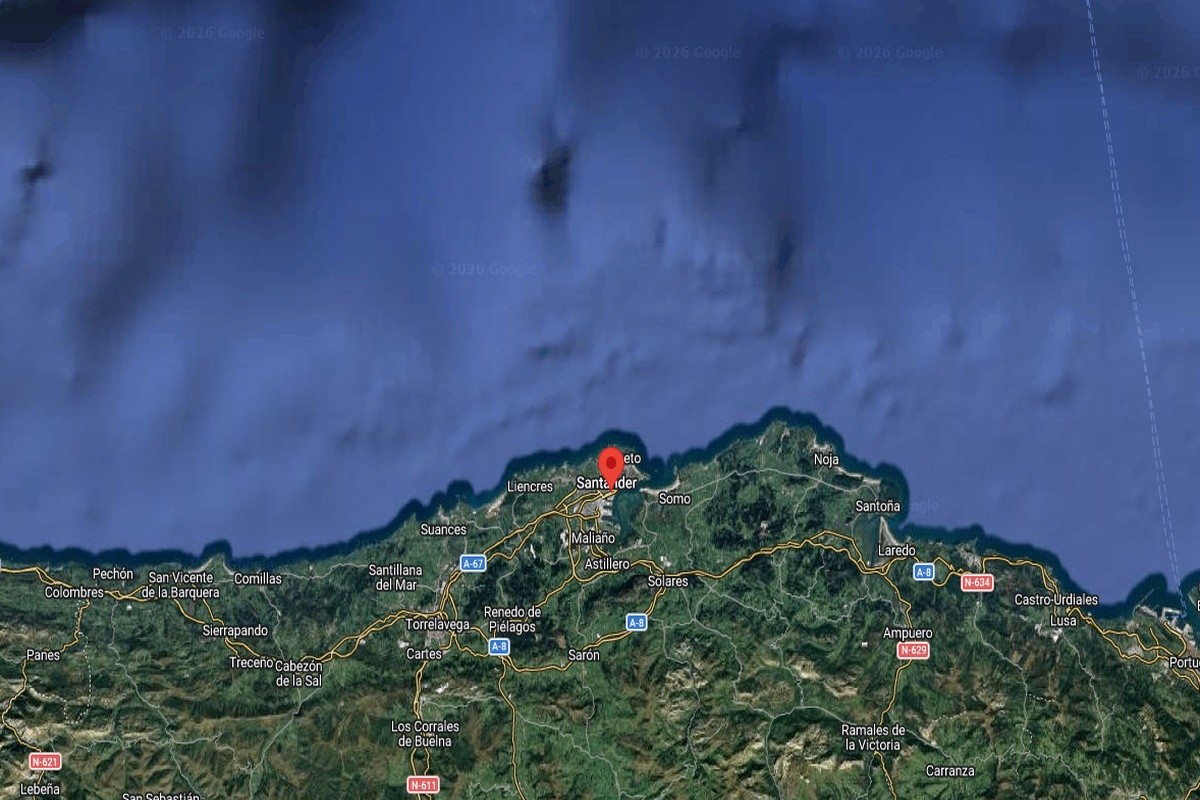 fen-17610-cantabria-cantabria