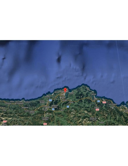 fen-17610-cantabria-cantabria