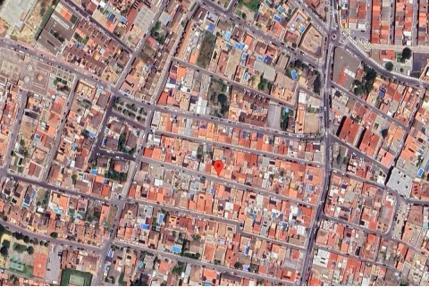 fen-17578-andalucia-sevilla 2