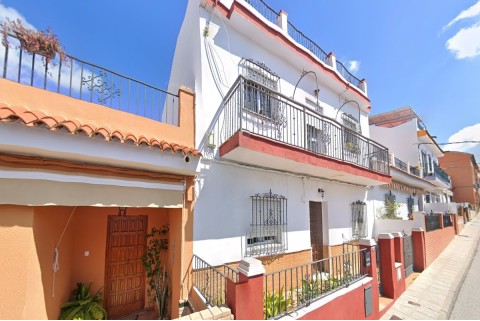 fen-17578-andalucia-sevilla