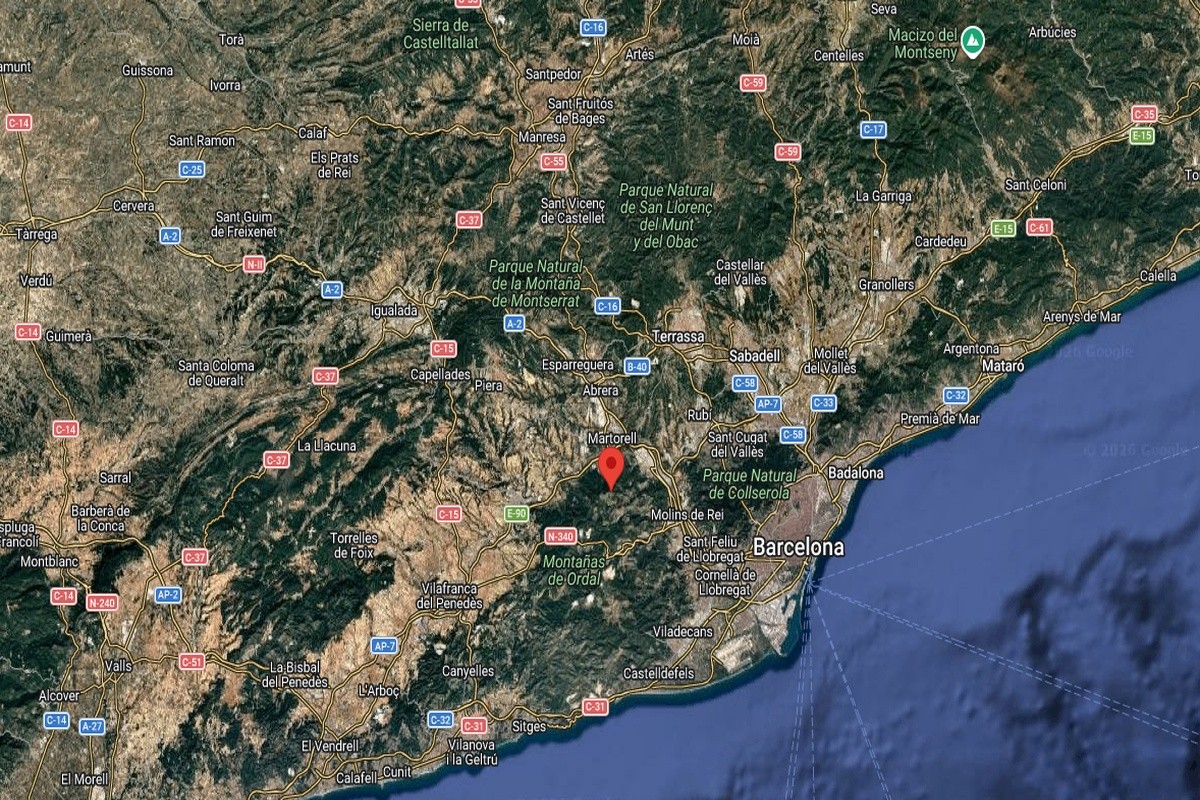 fen-5896-cataluna-barcelona