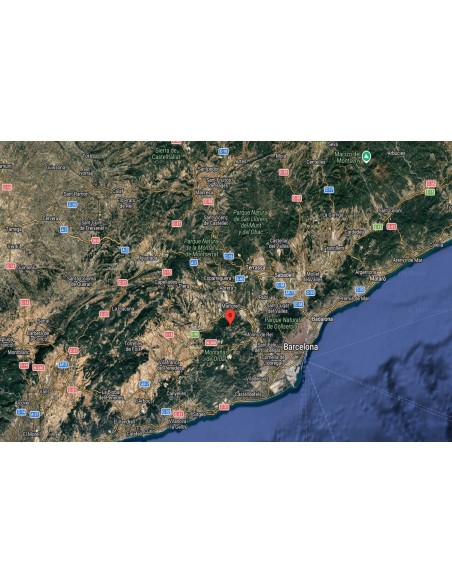 fen-5896-cataluna-barcelona