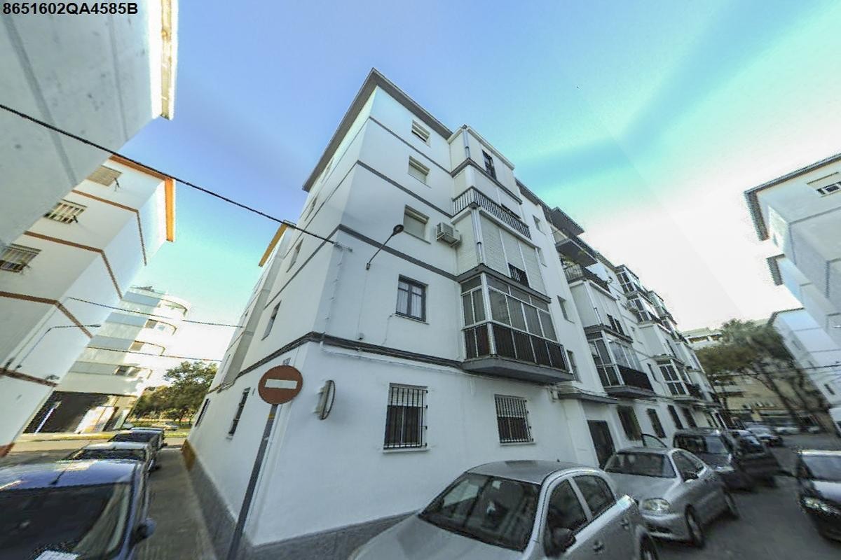 fen-5961-andalucia-cadiz