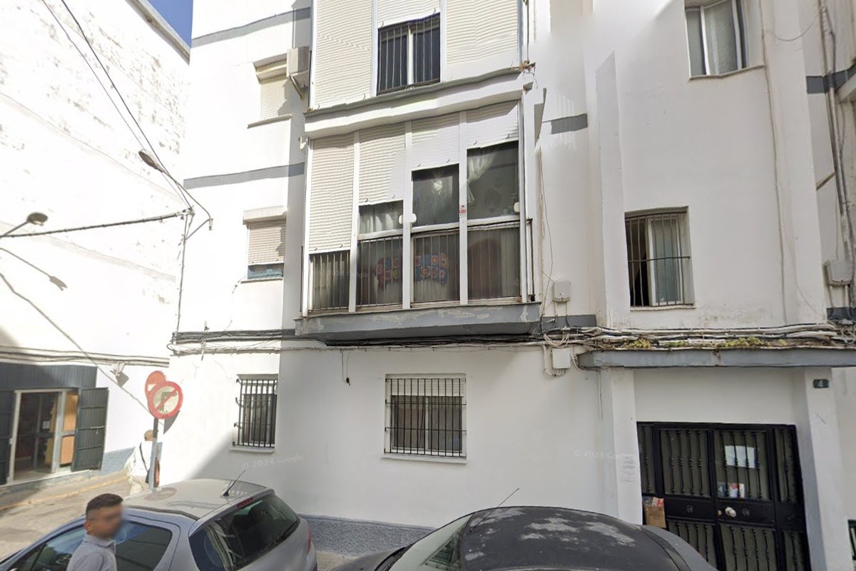 fen-5961-andalucia-cadiz