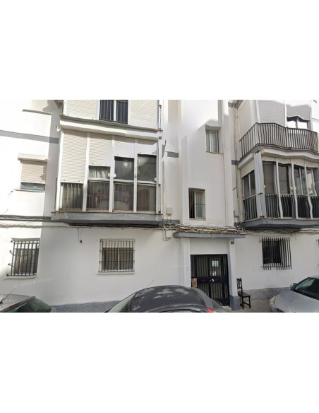 fen-5961-andalucia-cadiz