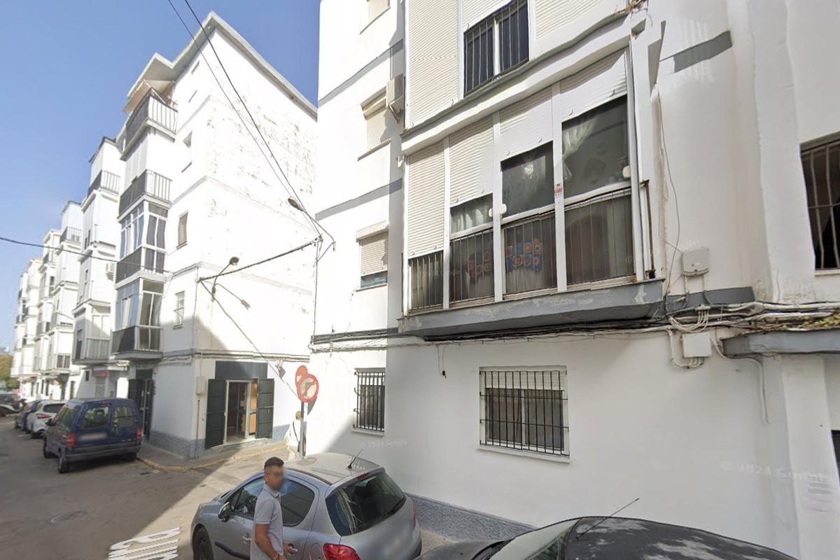 fen-5961-andalucia-cadiz