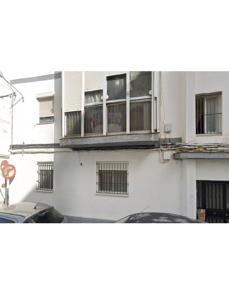 fen-5961-andalucia-cadiz