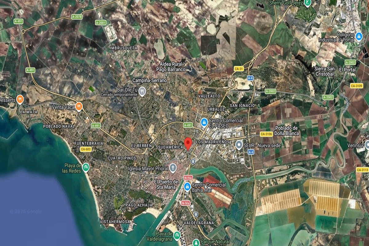 fen-5961-andalucia-cadiz