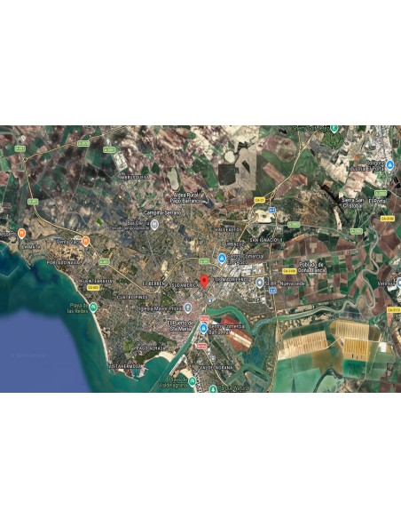 fen-5961-andalucia-cadiz