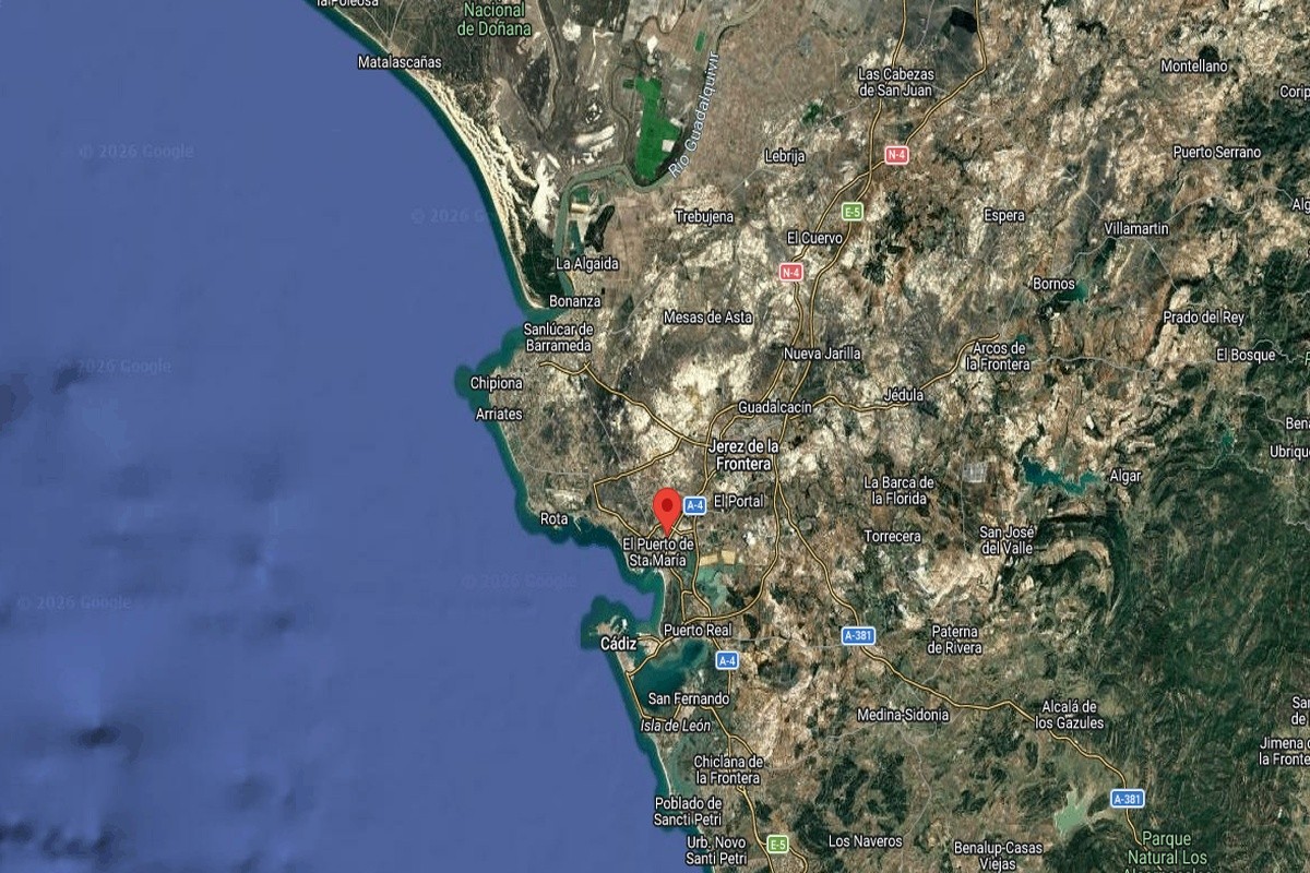 fen-5961-andalucia-cadiz