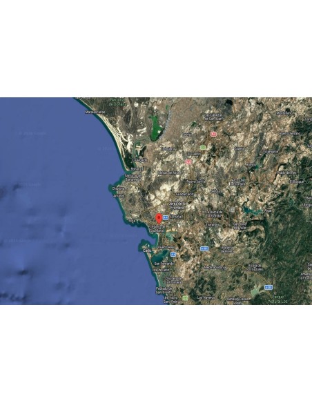 fen-5961-andalucia-cadiz
