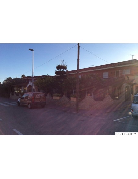 fen-6103-cataluna-girona