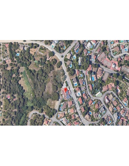 fen-6103-cataluna-girona