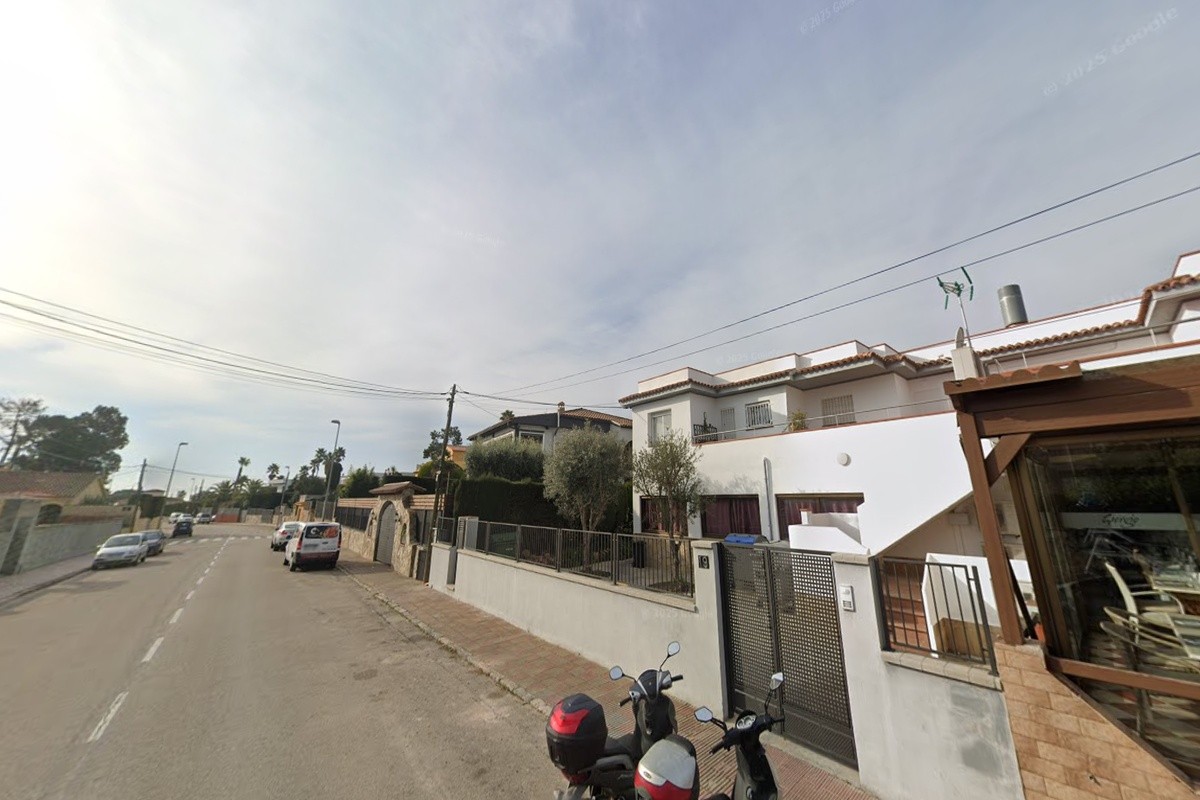 fen-6103-cataluna-girona