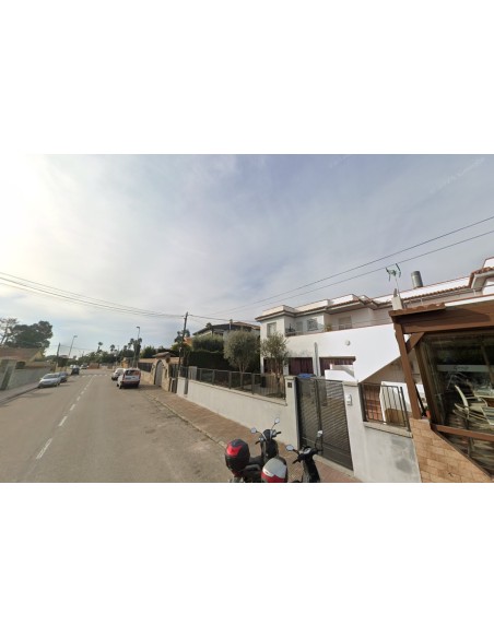 fen-6103-cataluna-girona