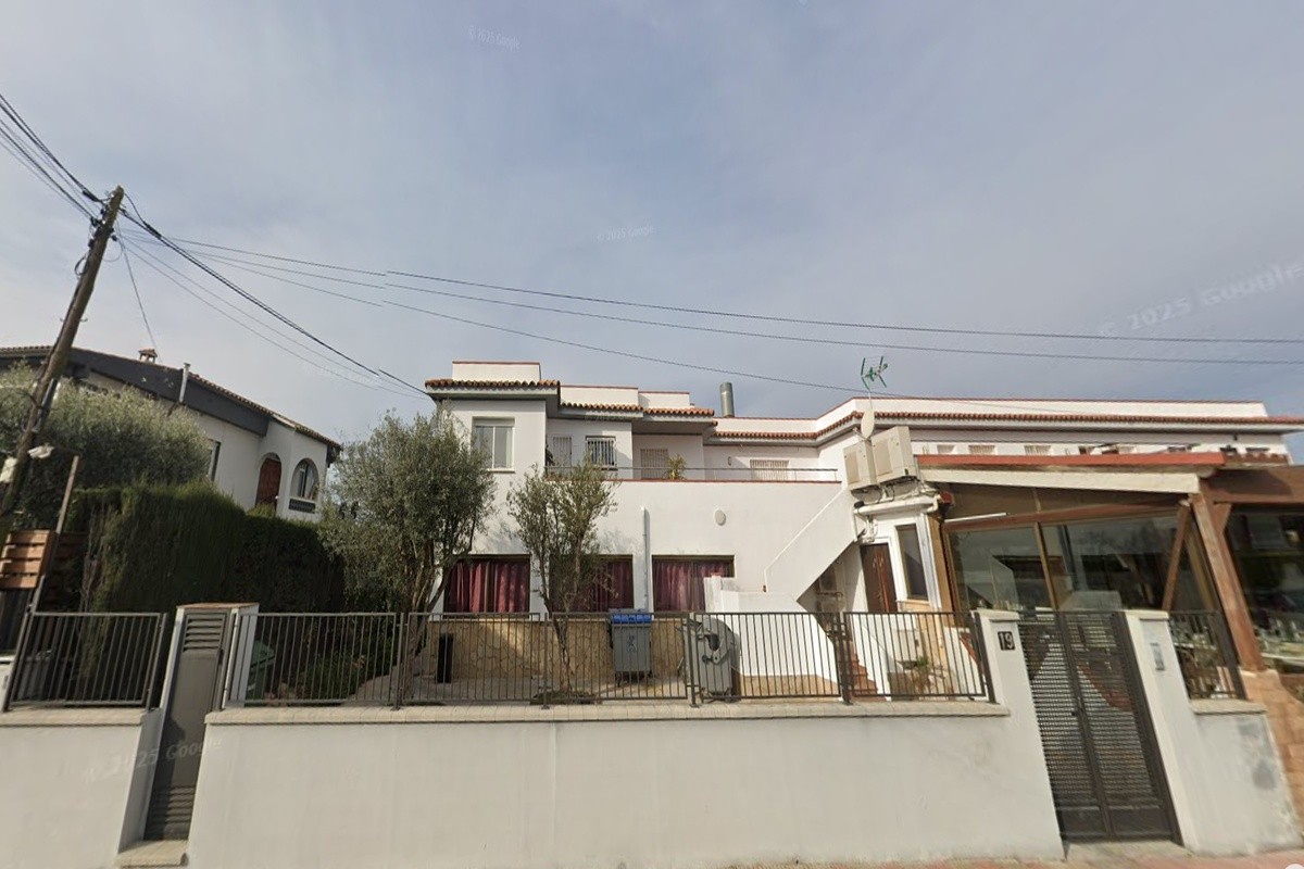 fen-6103-cataluna-girona