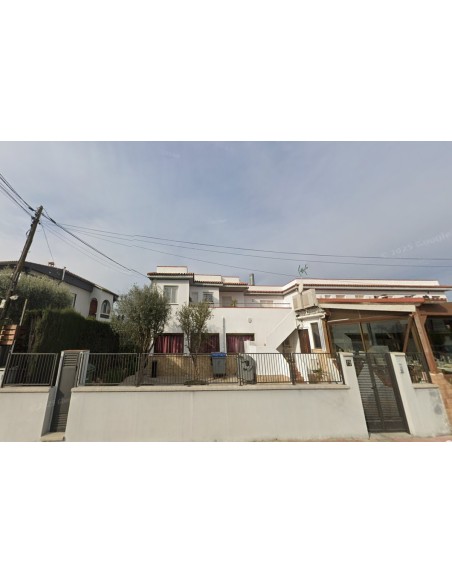 fen-6103-cataluna-girona