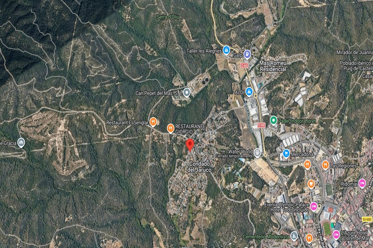 fen-6103-cataluna-girona